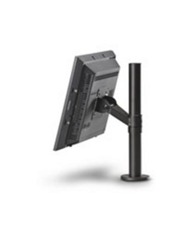 Space Pole SPV1101 Standard POS Pole