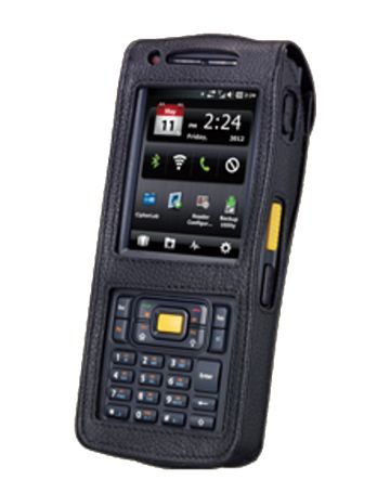 CIPHERLAB CP-50 PROTECTIVE CVR