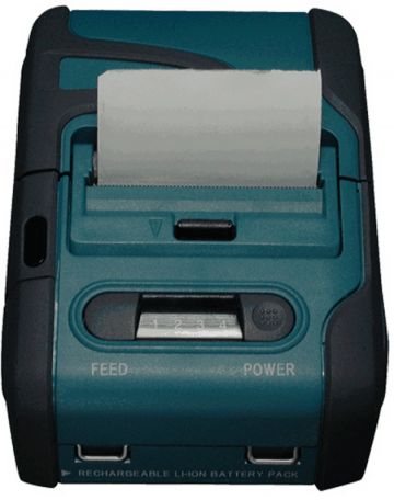 Cino MP3200