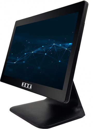 N15+