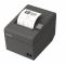 Epson Receipt Printers TM-T20