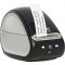 Dymo LabelWriter 550