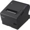 Epson TM-T88VII