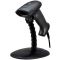Nexa ZED 2601
