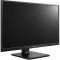 LG Business 24BK550Y-B