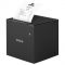 EPSON TM-M30III