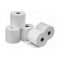 Thermal Paper Rolls