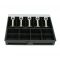 NEXA CB700 Drawer Insert