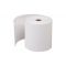 Thermal Paper Rolls