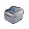 Intermec Printer PC43D