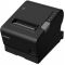 Epson TMT88VI ETH/SER/USB